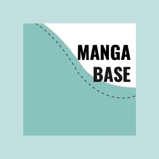 Manga Base