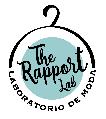 The Rapport Lab